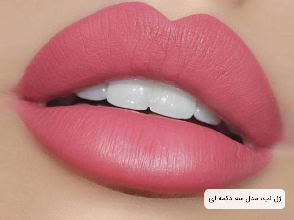 "تصویر