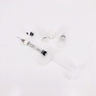 قیمت ژل لب نورامیس