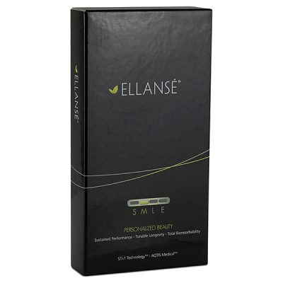 قیمت ژل M الانسه براي زير چشم