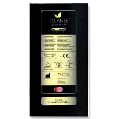 قيمت ژل الانسه M هلند