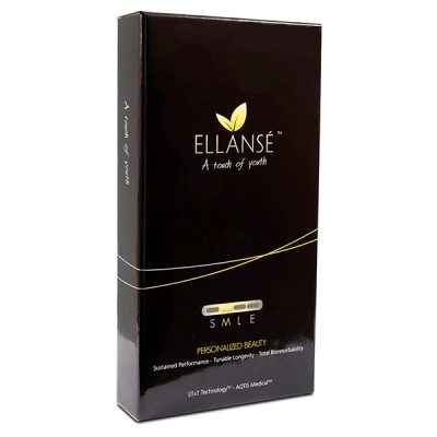 قيمت ژل زیر چشم الانسه مدل ام