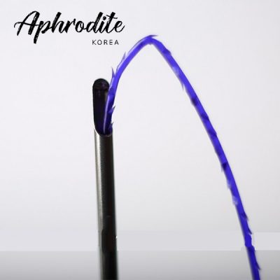 خريد نخ ليفتينگ آفروديت Aphrodite 12بعدي