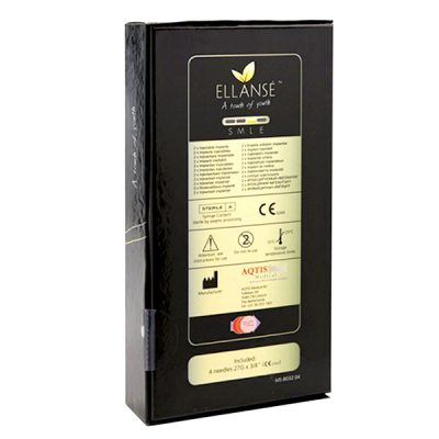 خريد ژل جای جوش الانسه M