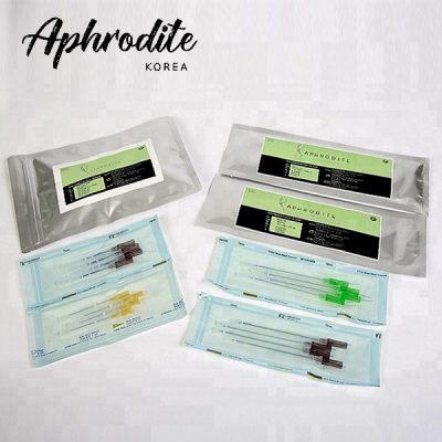 خريد نخ ليفتينگ آفروديت Aphrodite