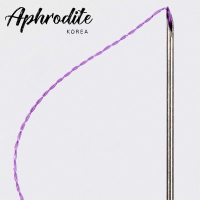 خريد نخ تورنادو Tornado Aphrodite