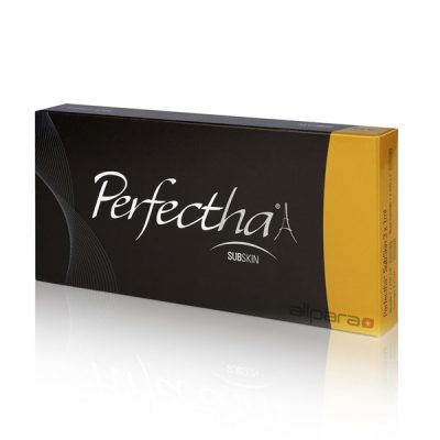 خرید ژل ساب اسکین پرفکتا ساب اسکین برای زاویه ساز فک