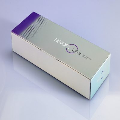 قیمت ژل الترا رووفیل