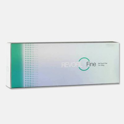 قیمت ژل رووفیل برای زیر چشم