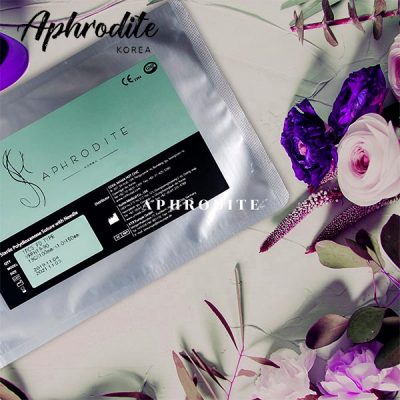 خريد نخ ليفت تورنادو Tornado آفروديت کره Aphrodite