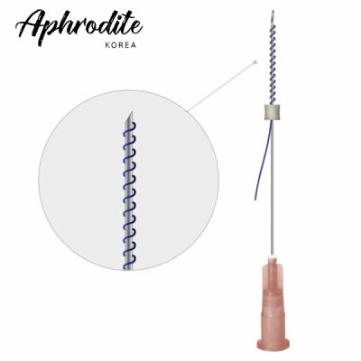 خريد نخ ليفت Mono Screw آفروديت کره