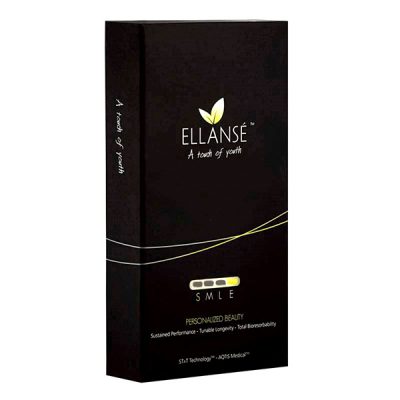 قيمت ژل لب الانسه e برای لب