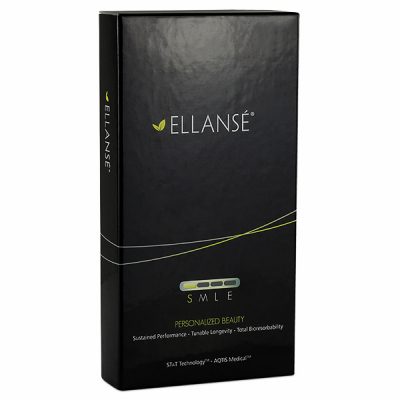قیمت ژل الانسه اس براي خط خنده ساخت هلند