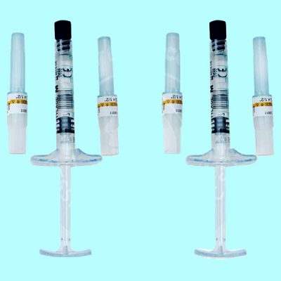 خرید فیلر زیر چشم استایلج