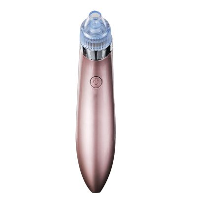 مشخصات و قيمت خريد دستگاه ميکرودرم خانگی مدل XN-8030