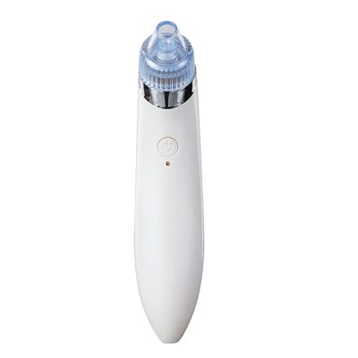 خريد دستگاه ميکرودرم خانگي مدل XN-8030