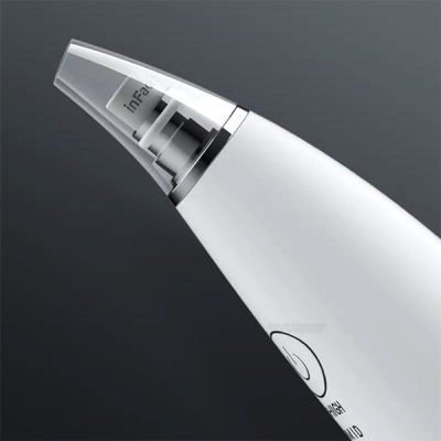 مشخصات قيمت و خريد دستگاه ميکرودرم اينفيس شيائومي مدل MS7000