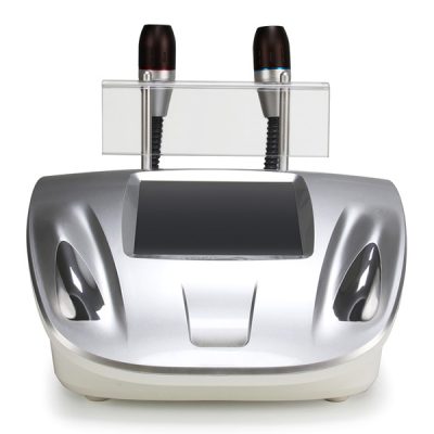 مشخصات خريد و قيمت دستگاه هايفو سالني وي مکس V-MAX