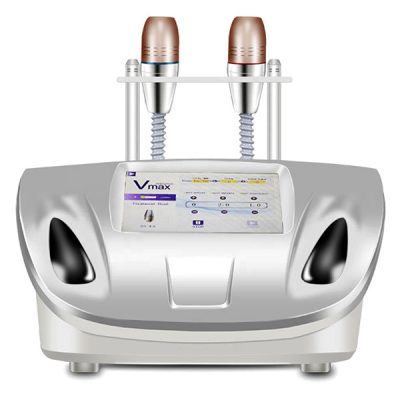 مشخصات خريد و قيمت دستگاه هايفو سالنی وي مکس V-MAX