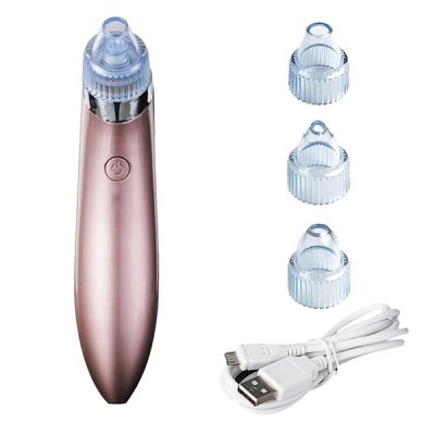 خريد ميکرودرم خانگي مدل XN-8030