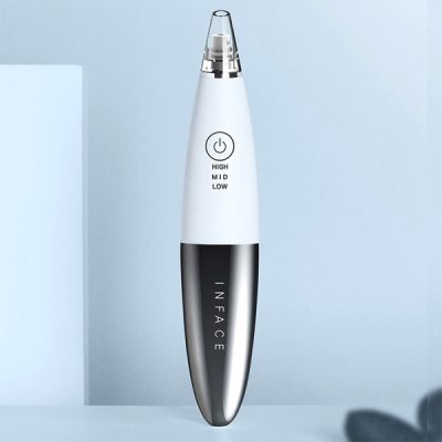 مشخصات خريد دستگاه ميکرودرم اينفيس شيائومي مدل MS7000