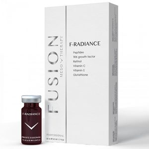 خريد کوکتل ضد لک فيوژن