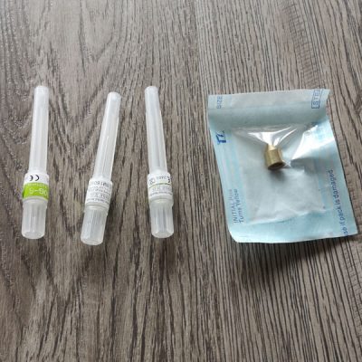 اجزای مختلف پلاسماپن مگلو مورد بررسی قرار گرفته است .