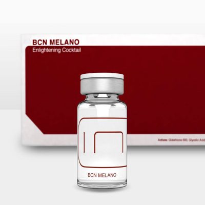 خرید کوکتل ضد لک BCN
