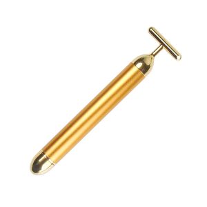 بهترین قلم ماسازور پوست صورت با مناسب ترین قیمت موجود در بازار