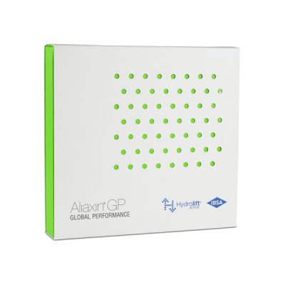قیمت ژل لب آلیاکسین ایتالیا