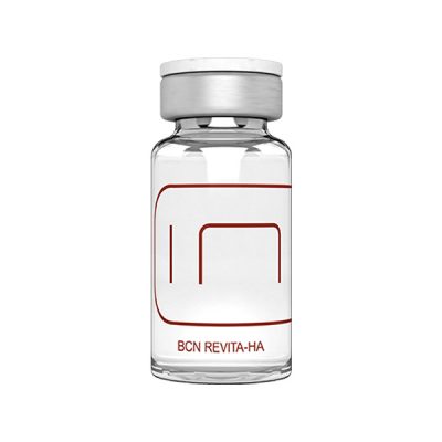 خرید کوکتل آبرسان رویتا BCN اسپانیا