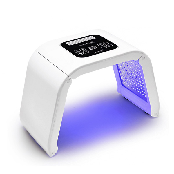 قیمت تونل LED امگا لایت