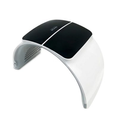 خرید تونل LED دوویر