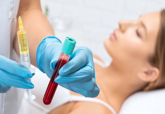 بررسی پاسخ «پی آر پی مو بهتر است یا مزوتراپی» در وبلاگ نوآوران سلامت