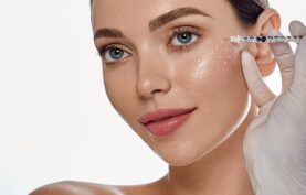 بررسی مراقبت های بعد از تزریق مزوژل جالپرو در بلاگ نوآوران سلامت