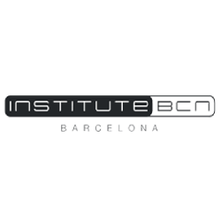 برند BCN