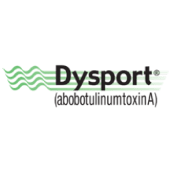 برند Dysport