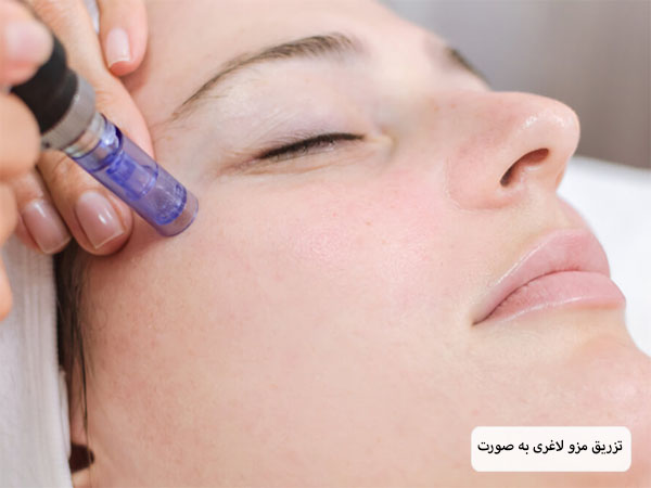 یک عدد کوکتل لاغری برند توسکانی اسپانیا در پس زمینه سفید.